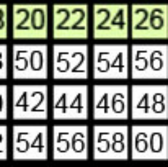 New quiencenara ball gown - Picture 7 of 7